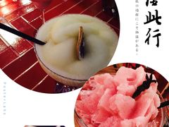 -Luchador摔跤手墨西哥餐厅(恒宇广场店)