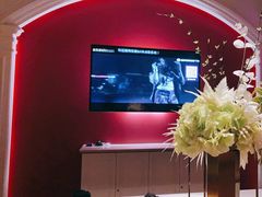 -音乐派KTV(银泰城店)