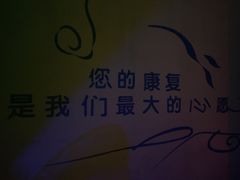 -失落之城密室逃脱沉浸剧场(江北龙湖星火路店)