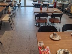 -必胜客(大观天地店)