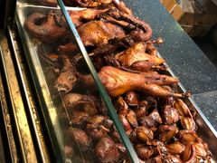 -盘飧市(春熙路店)