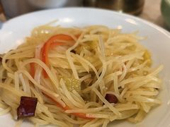 -三品香·江浙菜(松江九谊店)