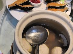-闽公馆·客家私房菜·商务宴请·包厢(杏林橡树湾店)