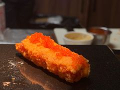 -昊·来了寿司(台湾街店)