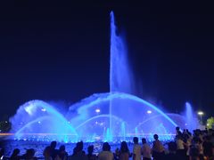 -秦文明广场