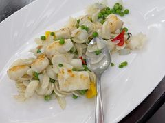 -浦江悦(陆家嘴保利广场店)