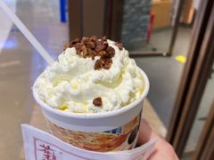 -茶颜悦色(金茂览秀城LG层外街店)