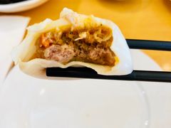 -鼎泰丰(当代商城店)