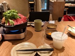 -Tuna maki寿司(苏州万象天地店)