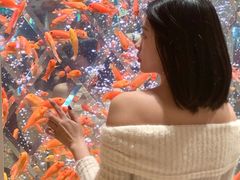 -永利澳门酒店
