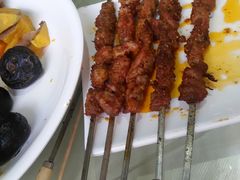 -鲁班喜悦酒店