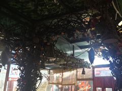 -有喜胶东小馆(超极合生汇太申祥和店)