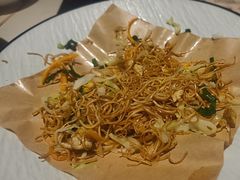 -粤点越有·茶点·粤菜(樵岭国际店)