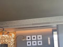 -烛影拾光·创意菜·鲜花·音乐(曲江钻石半岛店)