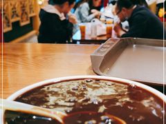 -再回首(中天健广场店)