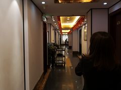 -老地方酒店(宜兴店)