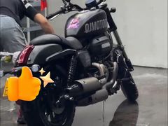 -车知语(新中关购物中心店)
