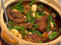 -荣小馆(临海世纪花城店)