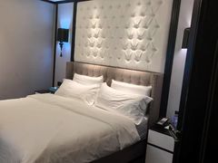 -希岸酒店(广州南站店)