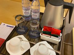 -南京维景国际大酒店(南京博物院店)