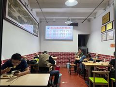 -秋凤鱼丸(金鼎总店)