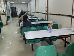 大堂-薛昌利大米面皮(南关正街店)