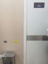 -上海玫瑰医疗美容医院