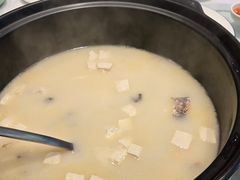 -西湖春天•老字号杭州菜(百汇店)