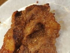 -大壮家原味烤肉(兴华北街店)