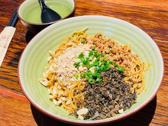 宜宾燃面-蜀南面馆(莘沥路)