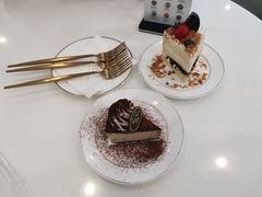 -PETIT PARIS 小巴黎(凯德1818店)
