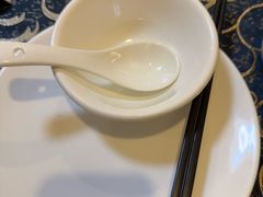 -晓平饭店(嘉善路店)