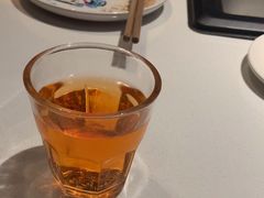 -东道煮牛肉火锅(重庆路店)