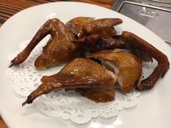 -富哥食店