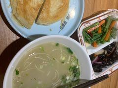 -向阳羊汤(千峰店)