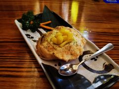 -坂吉屋·居酒屋深夜食堂(龙湖店)