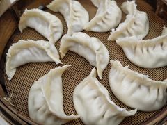 -老苏北饭店(江都店)