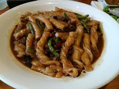 -紫光园(燕郊总店)