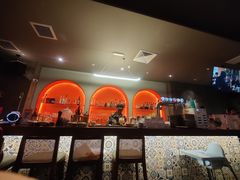 -墨纪Mojí墨西哥餐厅(官舍店)