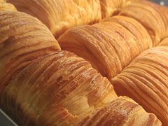 -花园饼屋·吐司蛋糕面包(星海店)