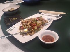 -老东吴食府(雅都店)