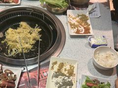 -炭之家·齐齐哈尔非遗烤肉·鲜切直供(中央大街店)