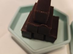 -玉林烤鸭店(黄村兴华店)