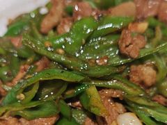 -小辣椒·桂林本地菜(鸿运店)