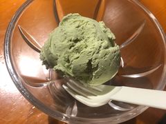 -不倒翁炭火烧肉(永安里店)