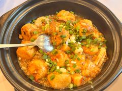 -岭南海晏楼(滨江东总店)