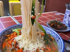 -赣南粉局·赣菜夜排档(新天地店)