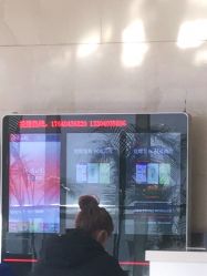 门诊部-沈阳市妇婴医院