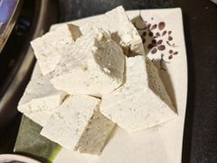洞亭泹水豆花-洞亭火锅(防空洞总店)