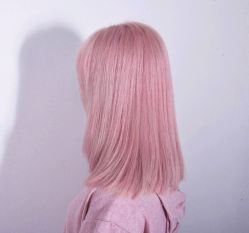 -109美发沙龙